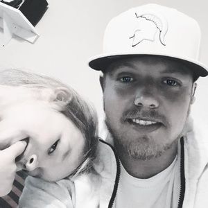 Meet your Posher, Tyler